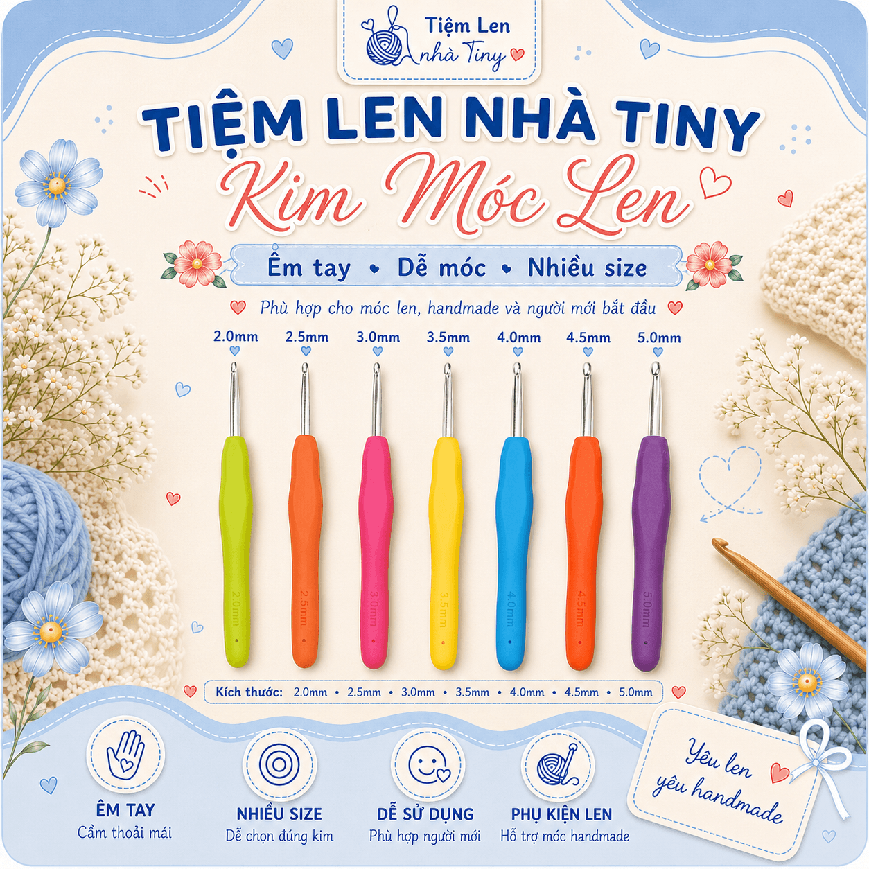Kim móc cán dẻo