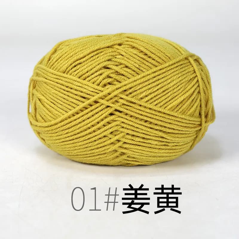 Mác Đen, ảnh đang chọn